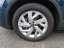 Volkswagen Tiguan 2.0 TDI 4Motion DSG Life