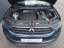 Volkswagen Tiguan 2.0 TDI 4Motion DSG Life