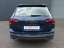 Volkswagen Tiguan 2.0 TDI 4Motion DSG Life