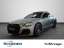 Audi S8 TFSI 420(571) kW(PS) tiptronic Assistenzpaket