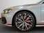 Audi S8 TFSI 420(571) kW(PS) tiptronic Assistenzpaket