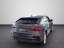 Audi Q3 35 TDI S-Line S-Tronic