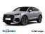 Audi Q3 35 TFSI S-Tronic