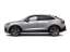 Audi Q3 35 TFSI S-Tronic