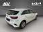 Kia Ceed Vision