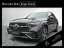 Mercedes-Benz GLC 220 4MATIC GLC 220 d