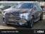 Mercedes-Benz GLE 450 4MATIC