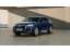 Audi Q3 40 TFSI Quattro S-Line S-Tronic Sportback