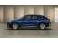 Audi Q3 40 TFSI Quattro S-Line S-Tronic Sportback