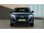 Audi Q3 40 TFSI Quattro S-Line S-Tronic Sportback