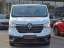 Renault Trafic Comfort