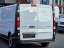 Renault Trafic Comfort