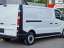 Renault Trafic Comfort