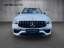 Mercedes-Benz GLC 63 AMG 4MATIC AMG