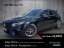 Mercedes-Benz A 45 AMG 4MATIC+ AMG Line