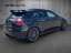 Mercedes-Benz A 45 AMG 4MATIC+ AMG Line