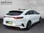 Kia ProCeed GDi GT-Line