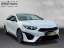 Kia ProCeed GDi GT-Line