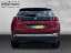 Peugeot 3008 Allure Pack GT-Line PureTech