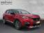 Peugeot 3008 Allure Pack GT-Line PureTech