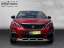 Peugeot 3008 Allure Pack GT-Line PureTech