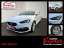 Seat Leon 1.0 TSI