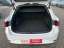 Seat Leon 1.0 TSI