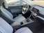 Seat Leon 1.0 TSI