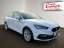 Seat Leon 1.0 TSI