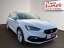 Seat Leon 1.0 TSI