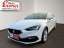 Seat Leon 1.0 TSI