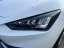 Seat Leon 1.0 TSI