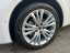 Seat Leon 1.0 TSI