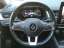 Renault Captur E-Tech