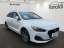 Hyundai i30 1.6 CRDi Premium