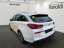 Hyundai i30 1.6 CRDi Premium