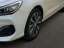 Hyundai i30 1.6 CRDi Premium