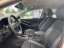 Hyundai i30 1.6 CRDi Premium