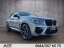 BMW X4 Competition