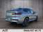 BMW X4 Competition