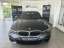 BMW 330 330i M-Sport Touring xDrive