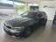 BMW 330 330i M-Sport Touring xDrive