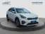 Kia Niro Hybrid Spirit