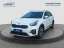 Kia Niro Hybrid Spirit