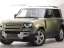 Land Rover Defender 90 D250