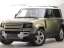 Land Rover Defender 90 D250