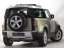 Land Rover Defender 90 D250