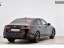 BMW 520 520d Limousine xDrive