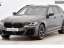 BMW 520 520d xDrive