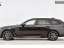 BMW 520 520d xDrive